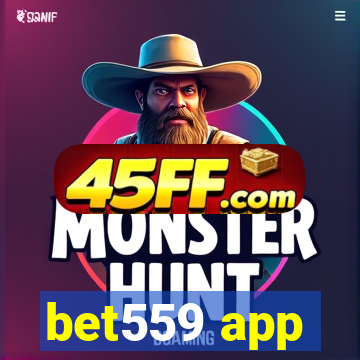 bet559 app